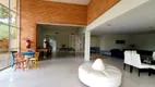 Foto 69 de Casa de Condomínio com 4 Quartos à venda, 719m² em Vila Irmãos Arnoni, São Paulo