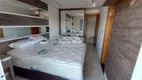Foto 22 de Apartamento com 3 Quartos à venda, 129m² em Canto do Forte, Praia Grande
