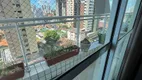 Foto 7 de Apartamento com 3 Quartos à venda, 126m² em Fátima, Fortaleza