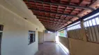 Foto 2 de Casa com 4 Quartos à venda, 90m² em Ceilandia Norte, Brasília