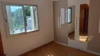 Foto 4 de Apartamento com 2 Quartos à venda, 70m² em Chácara da Barra, Campinas