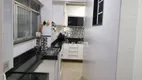 Foto 6 de Apartamento com 2 Quartos à venda, 62m² em Santa Rosa, Niterói