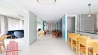 Foto 31 de Apartamento com 2 Quartos à venda, 74m² em Vila Olímpia, São Paulo