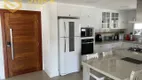 Foto 25 de Fazenda/Sítio com 5 Quartos à venda, 561m² em Cafezal Vl, Itupeva