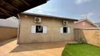 Foto 38 de Casa de Condomínio com 3 Quartos à venda, 174m² em Bonfim, Paulínia