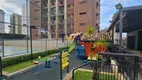 Foto 15 de Apartamento com 4 Quartos à venda, 480m² em Santo Agostinho, Belo Horizonte