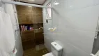 Foto 8 de Apartamento com 2 Quartos à venda, 61m² em Paraiso, Santo André