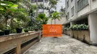 Foto 15 de Apartamento com 2 Quartos à venda, 95m² em Icaraí, Niterói