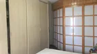 Foto 19 de Apartamento com 5 Quartos à venda, 180m² em Móoca, São Paulo
