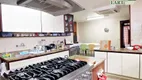 Foto 28 de Casa de Condomínio com 5 Quartos à venda, 960m² em Barra da Tijuca, Rio de Janeiro