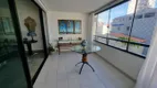 Foto 15 de Apartamento com 4 Quartos à venda, 236m² em Caminho Das Árvores, Salvador