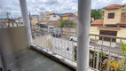 Foto 21 de Sobrado com 5 Quartos à venda, 300m² em Jardim São Pedro, Mogi das Cruzes