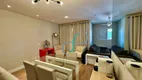 Foto 2 de Apartamento com 2 Quartos à venda, 87m² em VILA FAUSTINA II, Valinhos