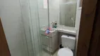 Foto 11 de Sobrado com 2 Quartos à venda, 138m² em Vila Francisco Matarazzo, Santo André