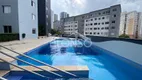 Foto 34 de Apartamento com 3 Quartos à venda, 73m² em Morumbi, São Paulo