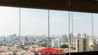 Foto 34 de Apartamento com 3 Quartos à venda, 167m² em Jardim da Saude, São Paulo