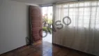 Foto 3 de Casa com 2 Quartos à venda, 100m² em Butantã, São Paulo