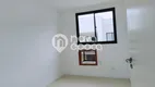 Foto 38 de Apartamento com 3 Quartos à venda, 65m² em Andaraí, Rio de Janeiro
