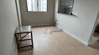 Foto 6 de Apartamento com 1 Quarto à venda, 40m² em Boqueirão, Praia Grande