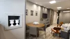 Foto 6 de Apartamento com 2 Quartos para alugar, 95m² em Nacoes, Balneário Camboriú