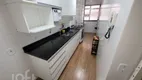 Foto 9 de Apartamento com 2 Quartos à venda, 59m² em Todos os Santos, Rio de Janeiro