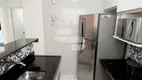 Foto 18 de Apartamento com 2 Quartos à venda, 47m² em Dom Cabral, Belo Horizonte