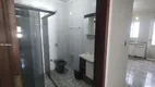 Foto 7 de Casa com 3 Quartos à venda, 190m² em Centro, Bauru