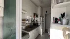 Foto 28 de Apartamento com 2 Quartos à venda, 57m² em Vila Olímpia, São Paulo