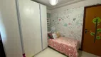 Foto 15 de Apartamento com 2 Quartos à venda, 73m² em Taumaturgo, Teresópolis