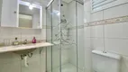 Foto 10 de Apartamento com 3 Quartos à venda, 80m² em Centro, Capão da Canoa