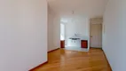 Foto 14 de Apartamento com 1 Quarto à venda, 37m² em Santa Cecília, São Paulo