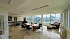 Foto 5 de Casa com 5 Quartos à venda, 1081m² em Leblon, Rio de Janeiro