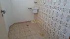 Foto 3 de Apartamento com 2 Quartos à venda, 77m² em Vila Vivaldi, São Bernardo do Campo
