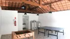 Foto 16 de Apartamento com 2 Quartos à venda, 50m² em Pimenteiras, Teresópolis