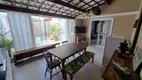 Foto 24 de Casa de Condomínio com 4 Quartos à venda, 133m² em Stella Maris, Salvador