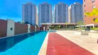 Foto 65 de Apartamento com 3 Quartos à venda, 141m² em Campos Elisios, Jundiaí