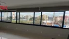 Foto 7 de Imóvel Comercial para alugar, 40m² em Campos Elisios, Jundiaí