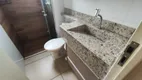 Foto 4 de Apartamento com 1 Quarto à venda, 46m² em Recanto Di Verona, Mogi Mirim