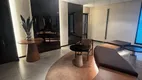 Foto 2 de Apartamento com 2 Quartos para alugar, 66m² em Setor Marista, Goiânia