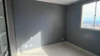 Foto 24 de Apartamento com 3 Quartos à venda, 70m² em Ceilandia Sul, Brasília