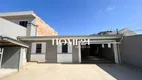 Foto 2 de Casa com 3 Quartos à venda, 226m² em Umbara, Curitiba