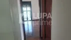 Foto 30 de Apartamento com 3 Quartos à venda, 114m² em Santana, São Paulo