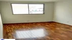 Foto 3 de Apartamento com 2 Quartos à venda, 51m² em Lauzane Paulista, São Paulo