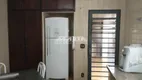 Foto 11 de Casa com 3 Quartos à venda, 249m² em Vila Paraíso, Campinas