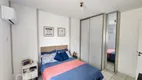 Foto 10 de Apartamento com 1 Quarto à venda, 150m² em Centro, Florianópolis