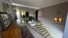 Foto 13 de Casa de Condomínio com 4 Quartos à venda, 640m² em Busca Vida Abrantes, Camaçari