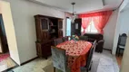 Foto 4 de Casa com 2 Quartos à venda, 140m² em Olaria, Canoas