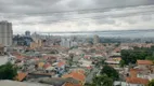 Foto 19 de Casa de Condomínio com 2 Quartos à venda, 70m² em Vila Leonor, São Paulo
