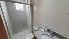 Foto 79 de Apartamento com 3 Quartos à venda, 77m² em Setor Faiçalville, Goiânia