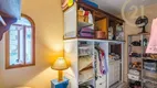 Foto 21 de Casa de Condomínio com 3 Quartos à venda, 150m² em Pinheiros, São Paulo
